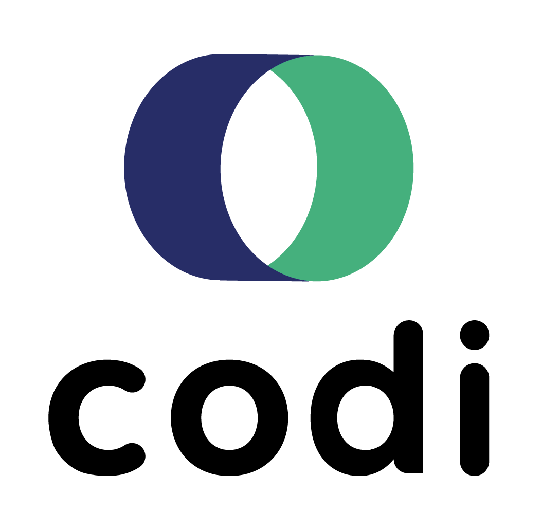 Plataforma CODI
